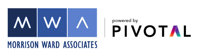Morrison Ward Associates